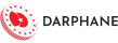 Darphane Logo