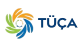 Tüça Logo