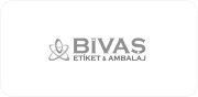 Bivaş Etiket Ve Ambalaj Ltd. Şti.
