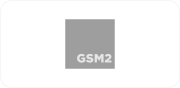 GSM2 İnovasyon Sistemleri ve Teknoloji A.Ş.