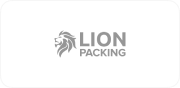 Lion Paketleme Anonim Şirketi