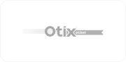 Otix Etiket Basım Reklam Kağıt İhr. San.Tic. Ltd. Şti.