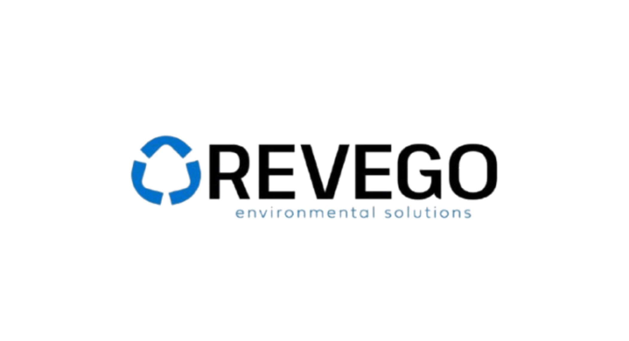 REVEGO ÇEVRESEL ÇÖZÜMLER VE TEKNOLOJİLERİ SANAYİ VE TİCARET A.Ş