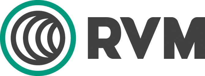 RVM SYSTEMS MAKİNE SANAYİ VE TİCARET ANONİM ŞİRKETİ