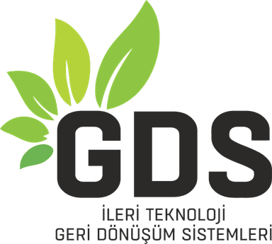 DİM Üreticisi