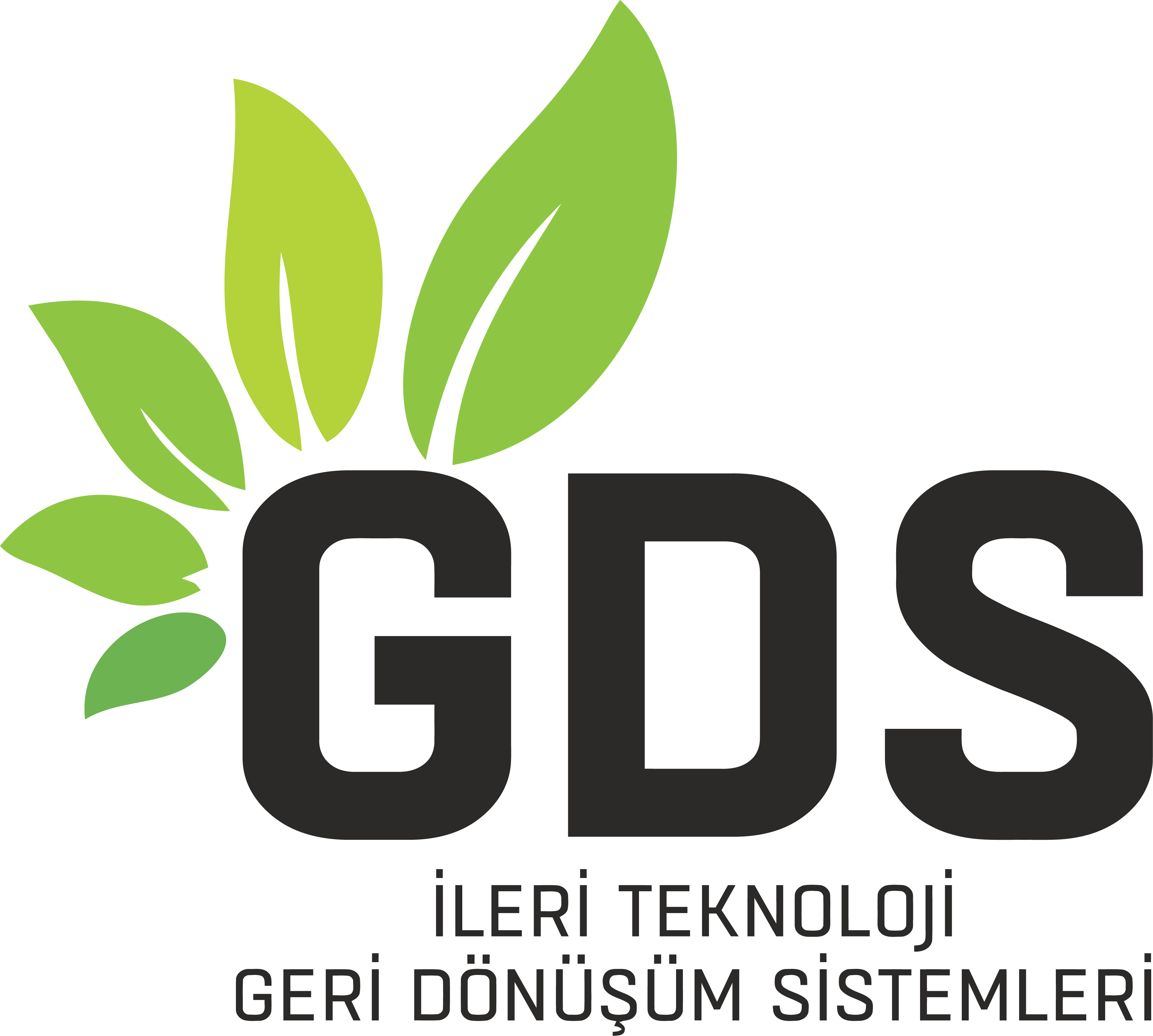 DİM Üreticisi