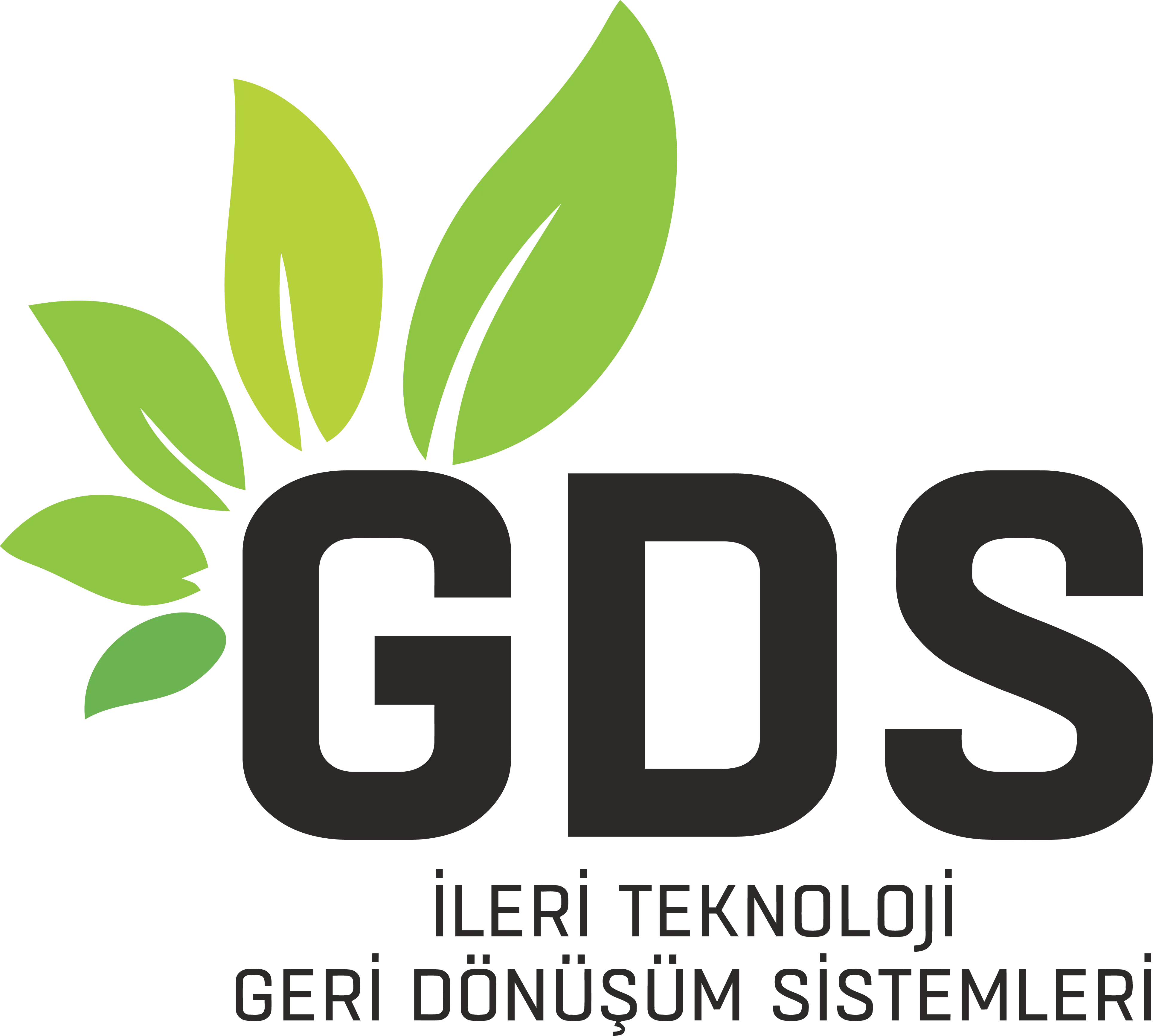 DİM Üreticisi
