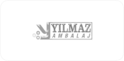 Yılmaz Ofset