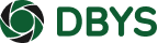 DBYS Logo